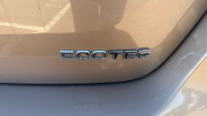 Vauxhall Mokka X 1.4T ecoTEC Elite 5dr Petrol Hatchback